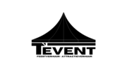 T'Event Feestverhuur