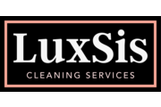 Luxsis