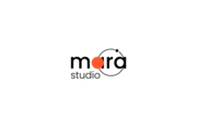 Mara Studio