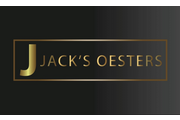 Jack's Oesters Catering