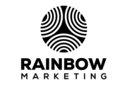 Rainbow Marketing