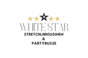 White Star Limousinenservice