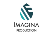 Imagina Production