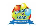 Laugh n Leap