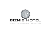 Biznis Hotel - Bar-Resto Brouwershof