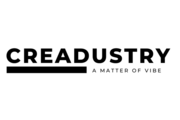 Creadustry
