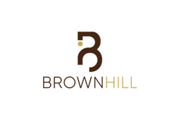Brown-hill Chauffeurs