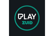 Play Zuid