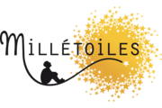Millétoiles