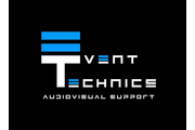 Event Technics