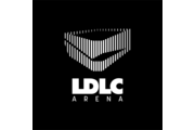 LDLC Arena