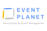 Event Planet