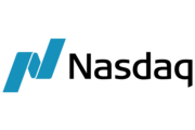 Nasdaq MarketSite