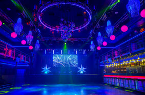 Eventhall-me Eventhall-me