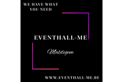 Eventhall-me