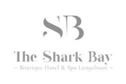 The Shark Bay Boutique Hotel and Spa