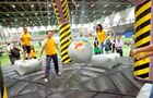 Sky High Events