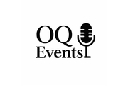 OQ Events