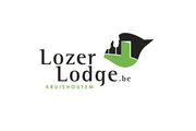 Lozer Lodge