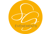 SG Evénements
