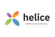 Helice.app