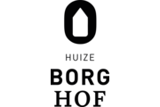 Huize Borghof