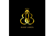 Bubz Limos