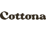Cottona