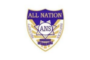 All Nation Security Services