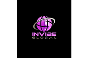 Invibeglobal
