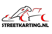 Streetkarting