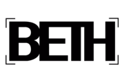 Beth