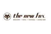 Hotel the New Fox