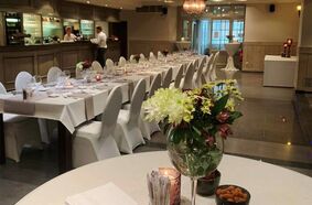 Hotel the New Fox Hotel the New Fox