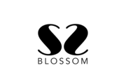 Blossom Talent