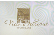 New Bellevue