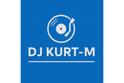 Dj kurt- M