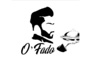 O Fado
