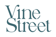 Vine Street