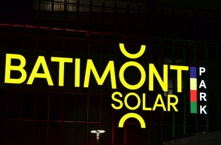 KV Diksmuide Oostende