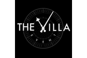 The Villa-Event