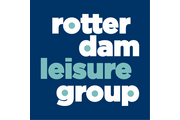 Rotterdam Leisure Group