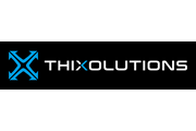 Thixolutions