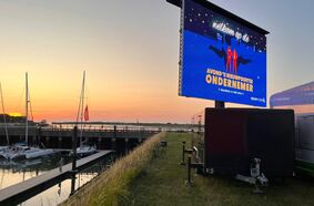 AV AudioVisual Rentals AV AudioVisual Rentals