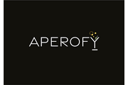 Aperofy