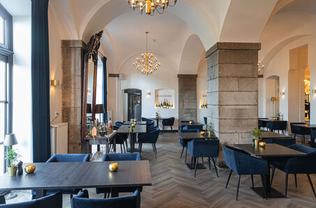 Buitenplaats Kasteel Elsloo