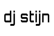 Dj Stijn