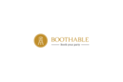 Boothable