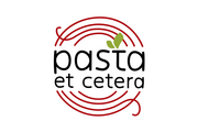 Pasta et Cetera Mobiele pastabar