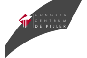 Congrescentrum de Pijler